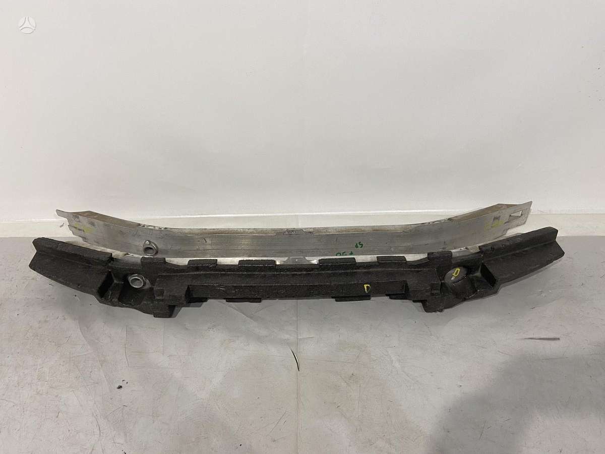 BMW 2 serija body parts