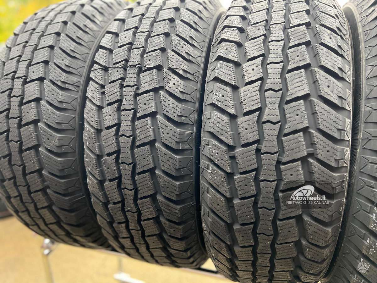 Sailun Ice Blazer WST2, winter 265/65 R18