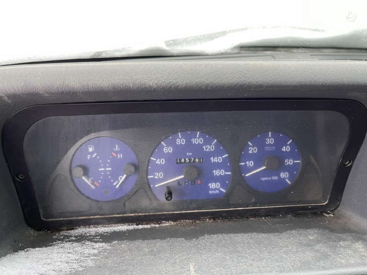 Peugeot Boxer, DJ5TED, dalimis. Prekiaujame įvairių automobilių naudotomis detalėmis v