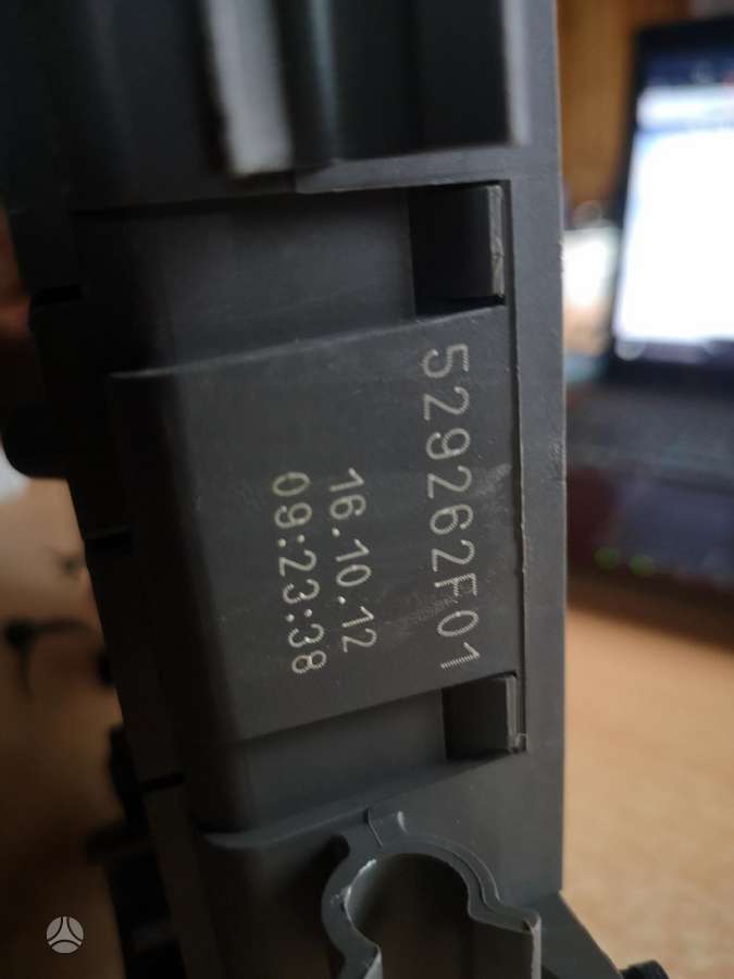 Volvo FE300 , 21714062, trucks