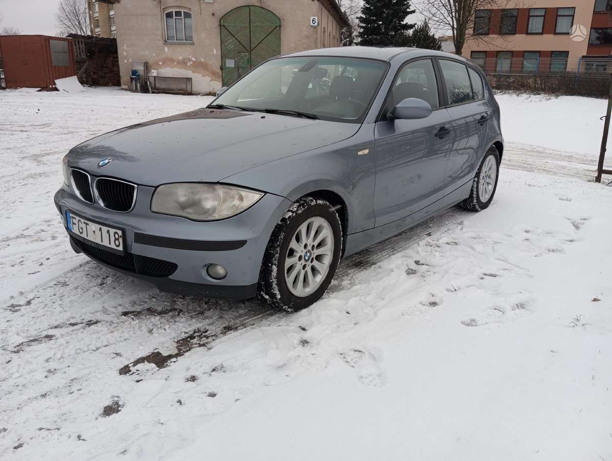 D Lgs 118 Del 2011 Riassunto Pdf BMW 118, 2.0 l., hečbekas 2011-04 m., | A24721052
