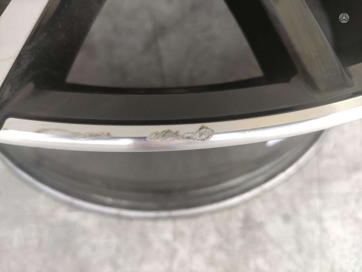 BMW X6, 8090013, Cen15788