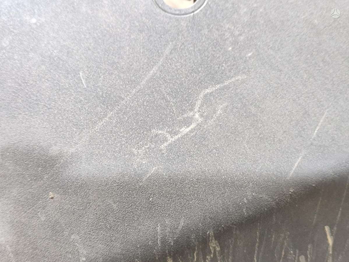 Jeep Renegade, 735585023, Cen15794