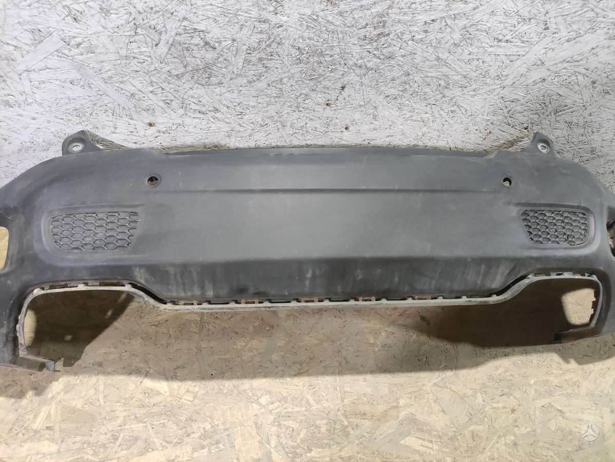 Jeep Renegade, 735585023, Cen15794