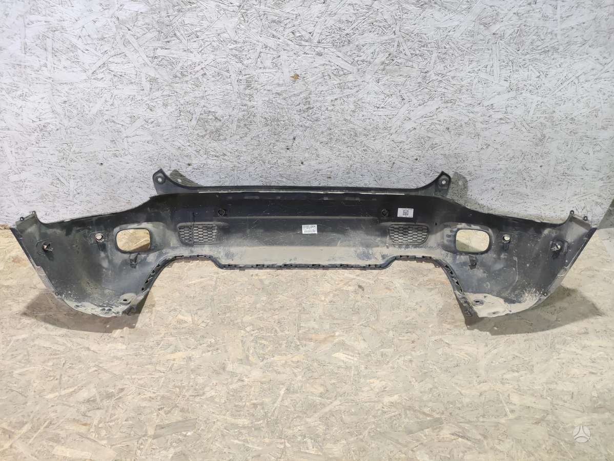 Jeep Renegade, 735585023, Cen15794