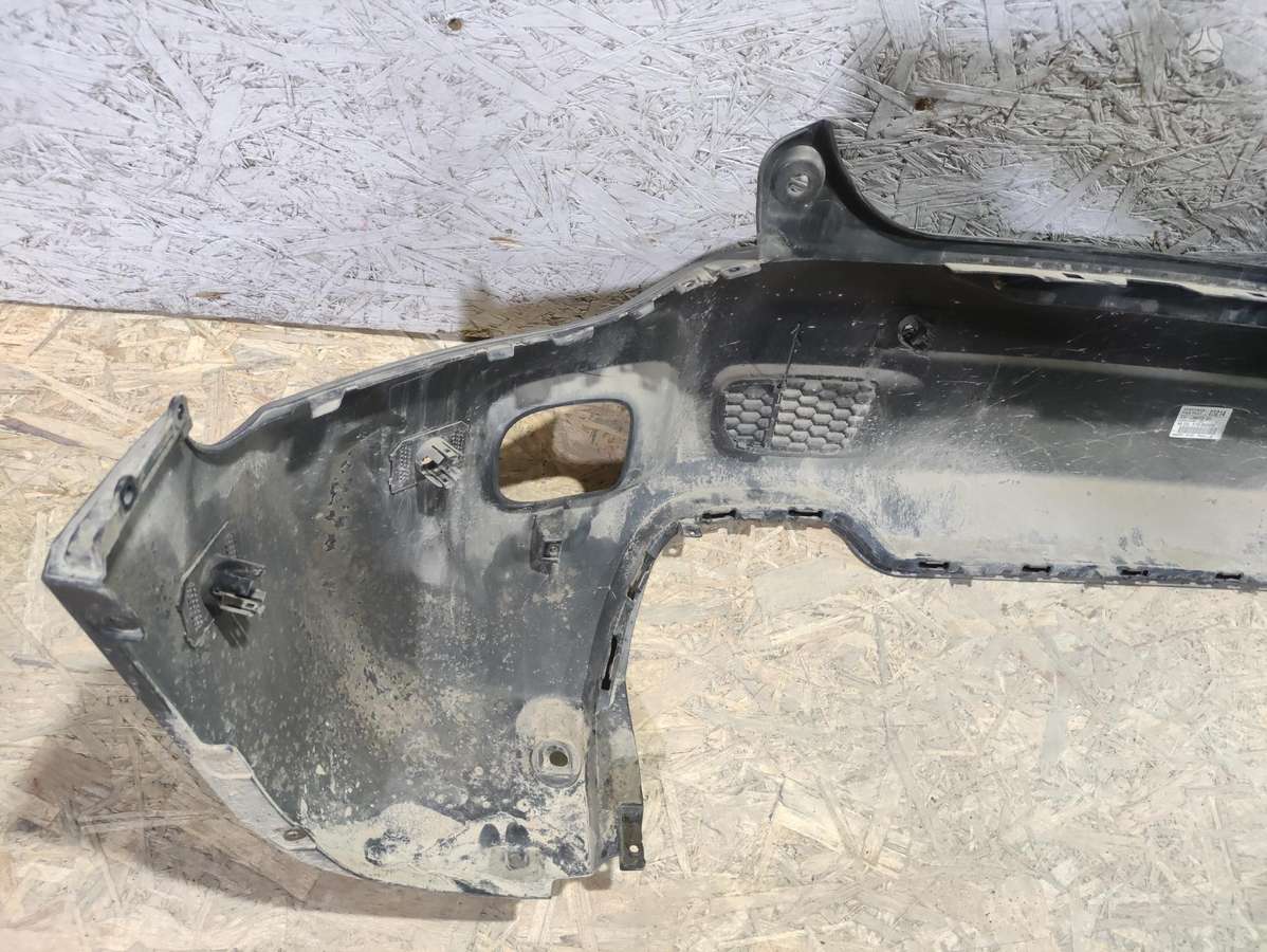 Jeep Renegade, 735585023, Cen15794