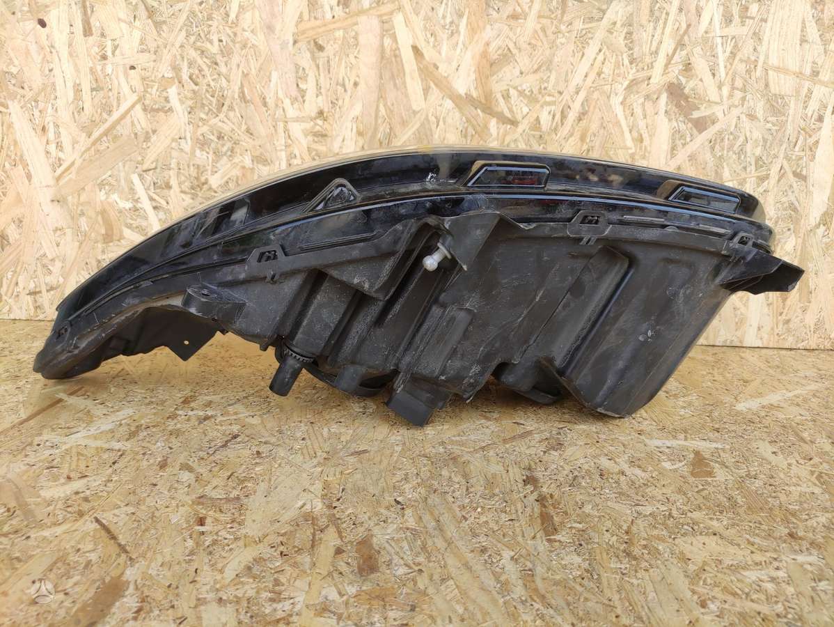 Ford Mondeo, 89912868, Cen15847