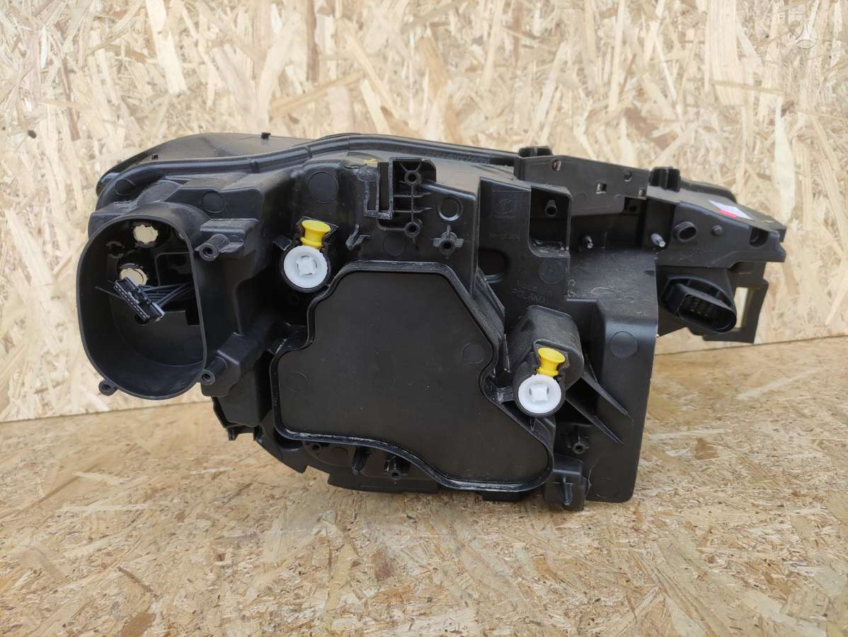 Volkswagen ID.4, 11B941077D, Cen15900