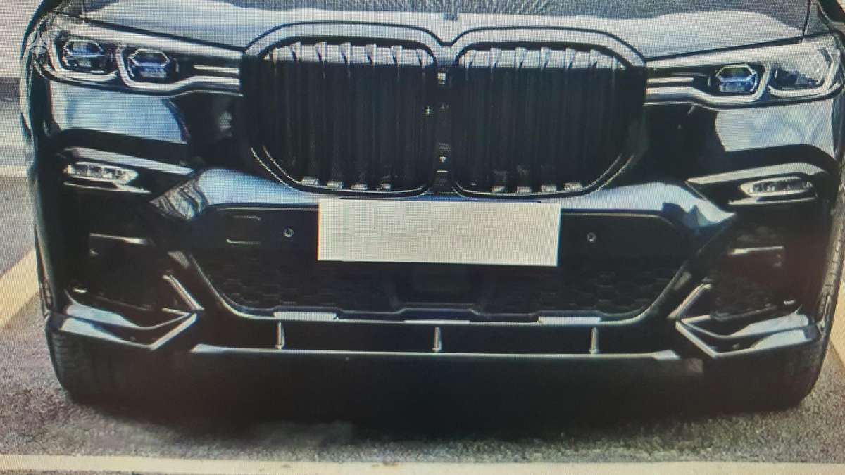BMW X7 Www euvirida lt https www euvirida lt kategorija automobiliu