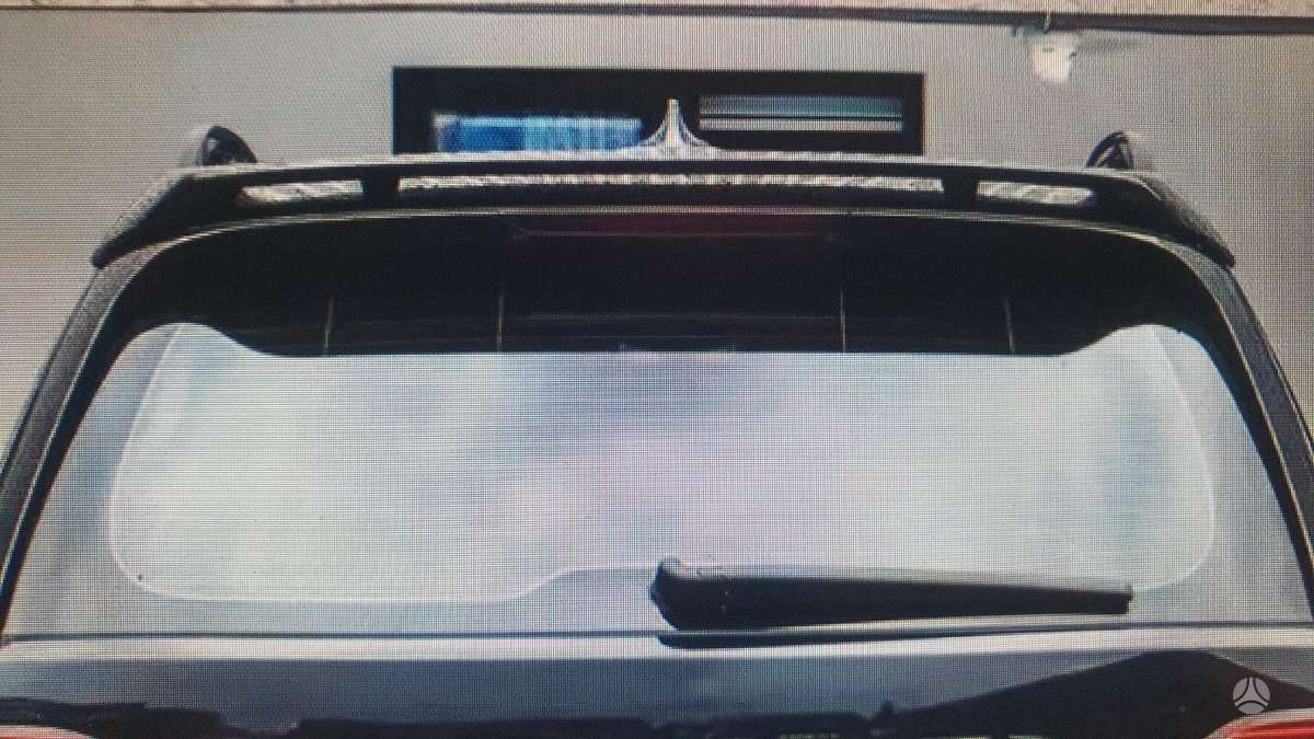BMW X7 Www euvirida lt https www euvirida lt kategorija automobiliu