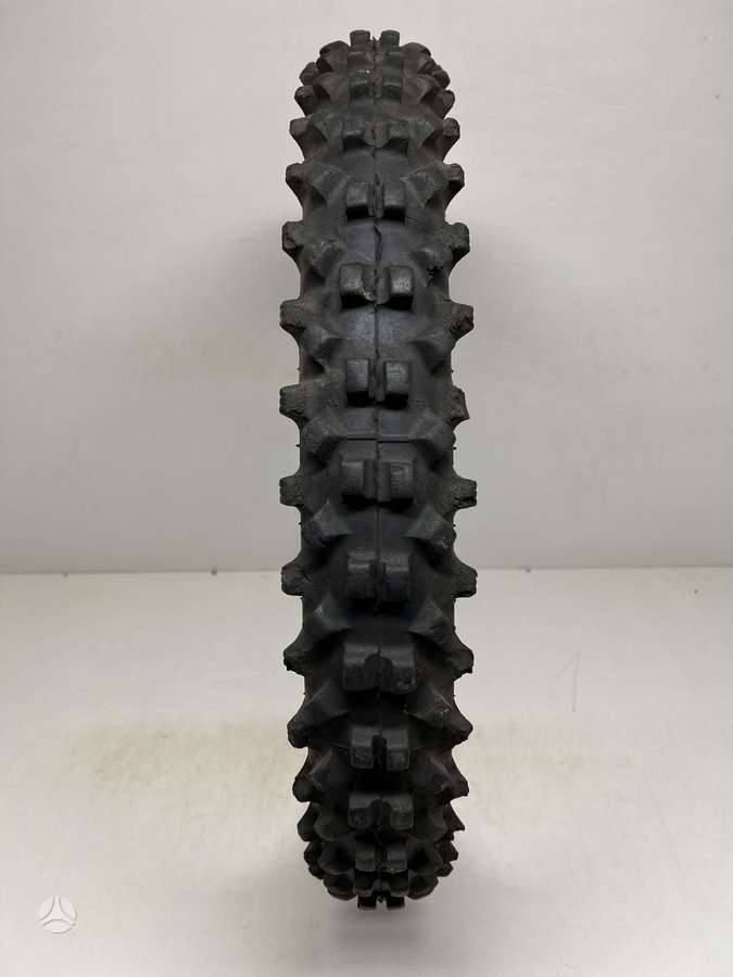 Michelin Cross Competition, всесезонные 90/90 R21