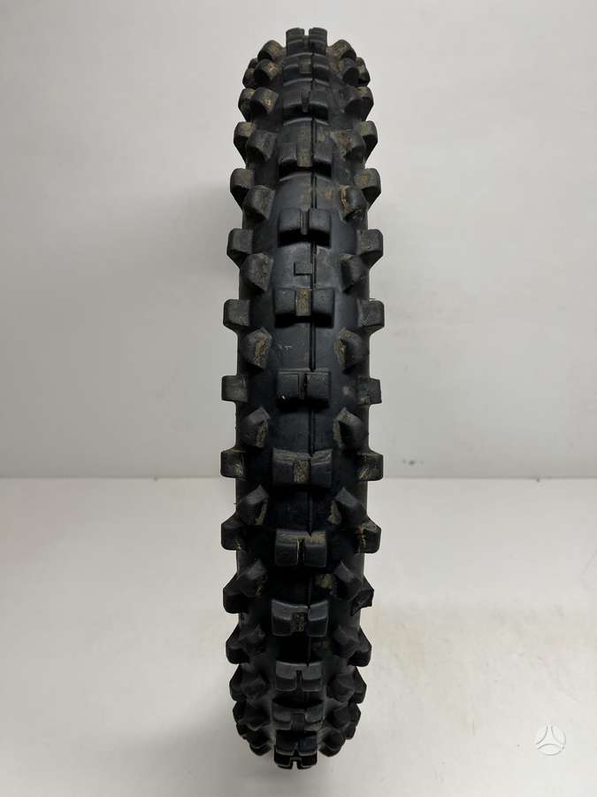 Maxxis MaxxEnduro 2021m, всесезонные 90/90 R21