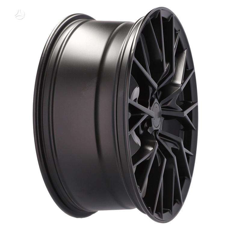 Lexus EU-B5137 Style Satin, легкосплавные , R19
