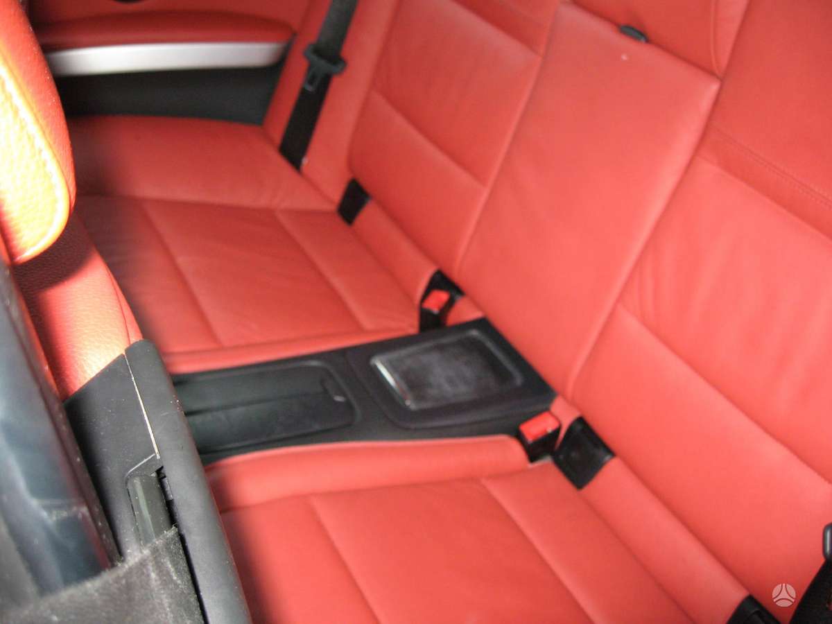 BMW 3 serija