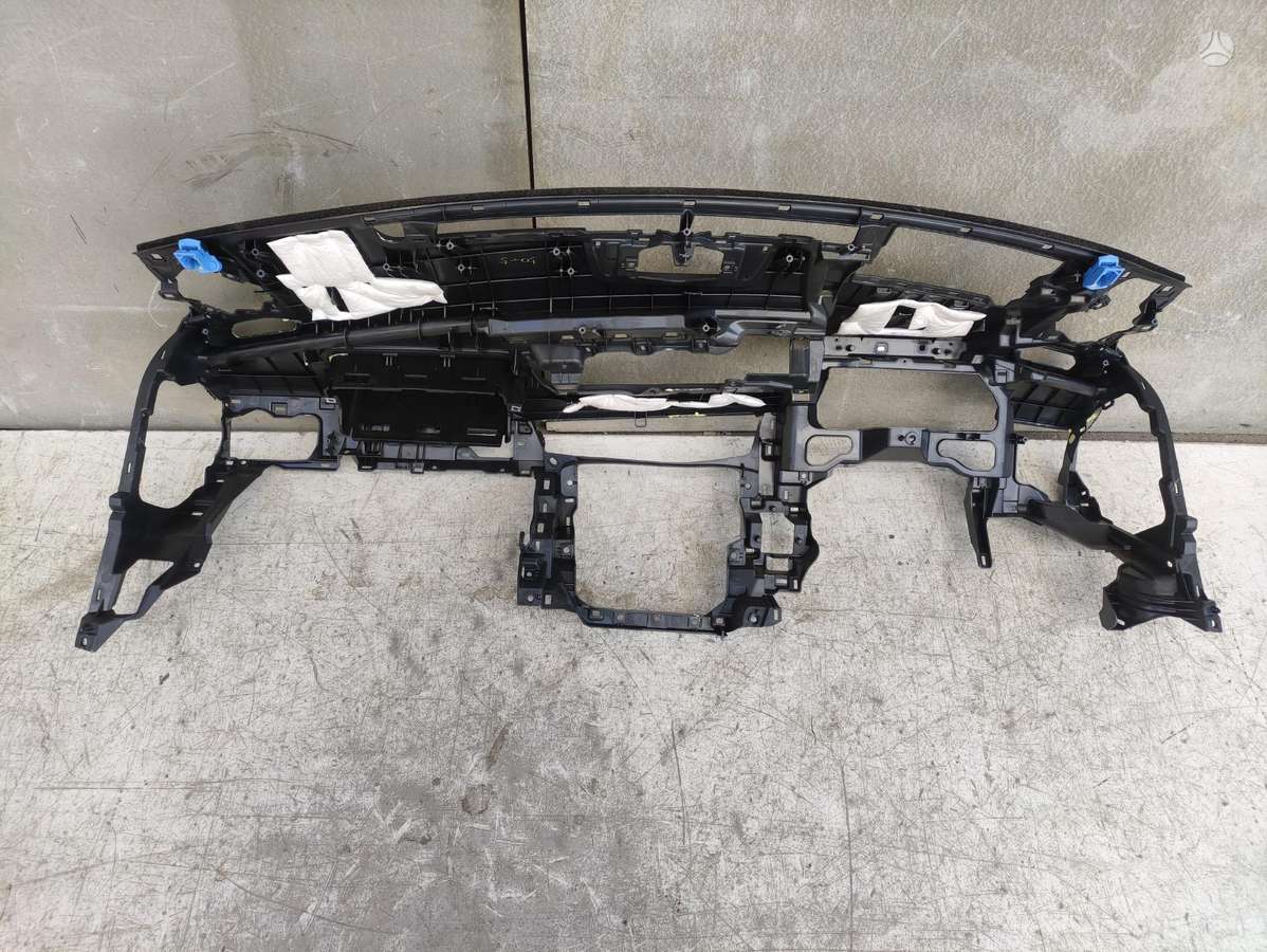 Lexus UX klasė, 5540076010, Cen15971
