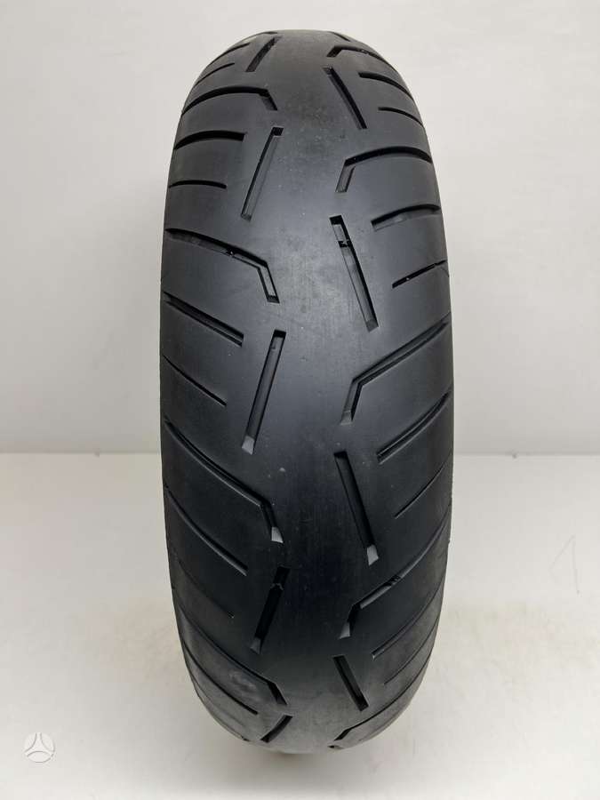 Continental ContiRoadAttack 3 2021m, summer 170/60 R17