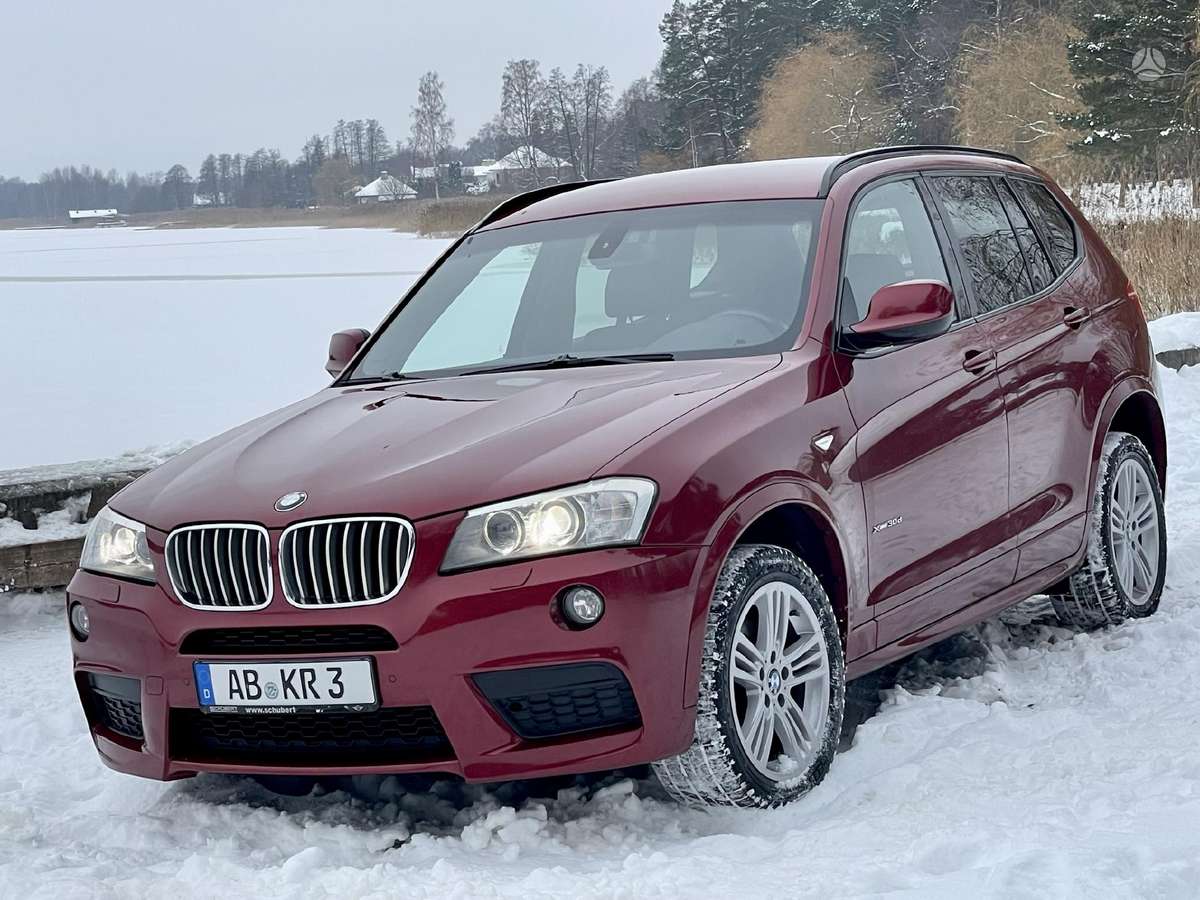 bmw-x3-3-0-l-2012-04-m-a24611588