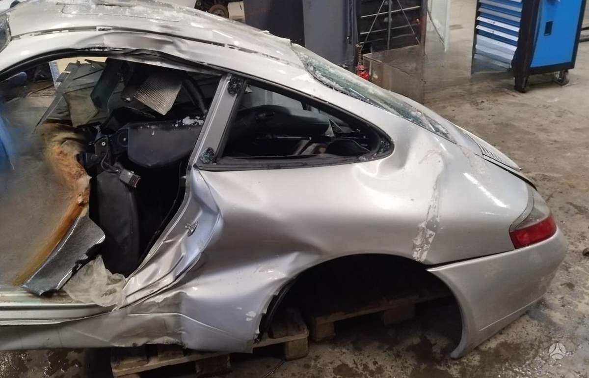 Porsche 996 Visas mūsų dalis galite rasti https dalys lt mūsų adresas ga