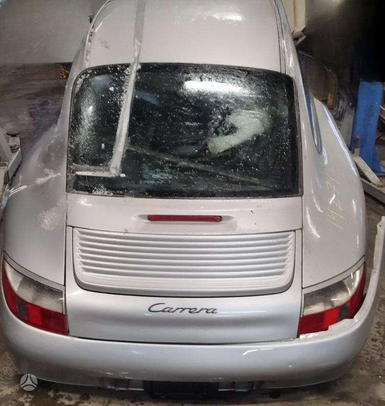 Porsche 996 Visas mūsų dalis galite rasti https dalys lt mūsų adresas ga