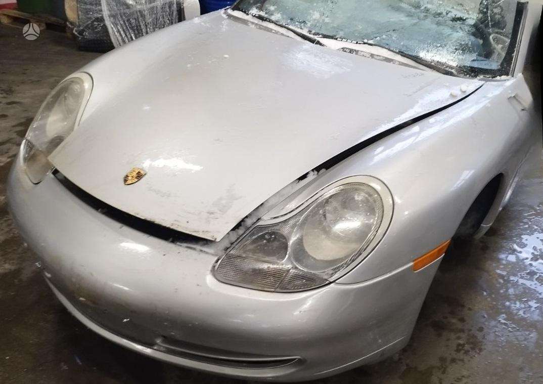 Porsche 996 Visas mūsų dalis galite rasti https dalys lt mūsų adresas ga