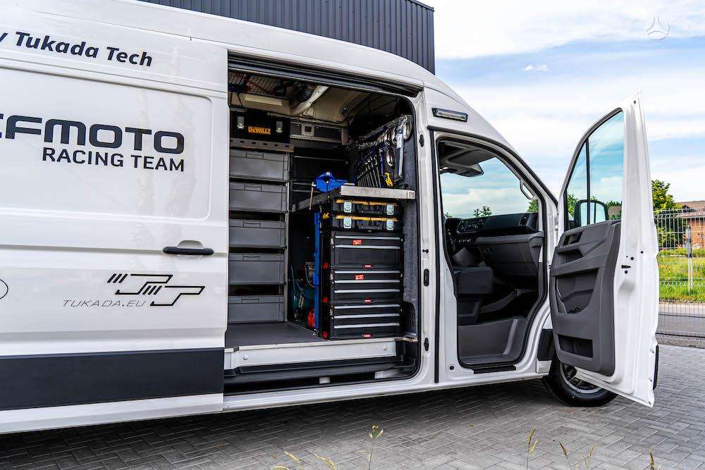 Mobilaus Moto Serviso Paslaugas