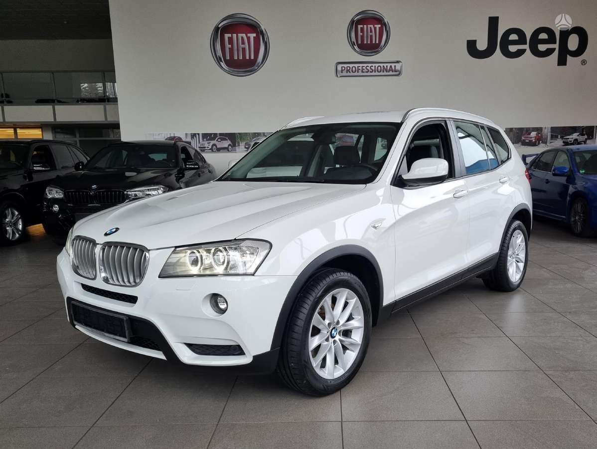 bmw-x3-3-0-l-visureigis-2014-06-m-a24769859