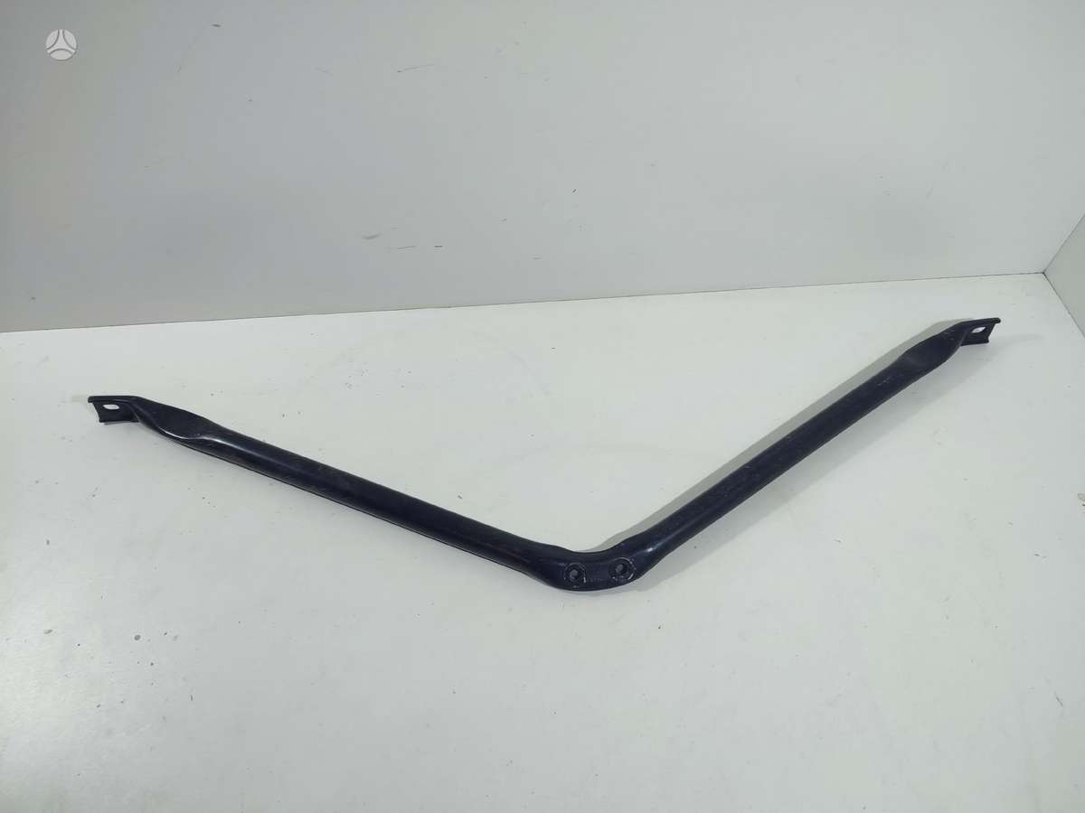 BMW 3 serija, 7255393 7266192 7266191  7245789 5171716, Balkis 80 90 kasetė 50 atboinikas r l po 30 žibinto laikikli