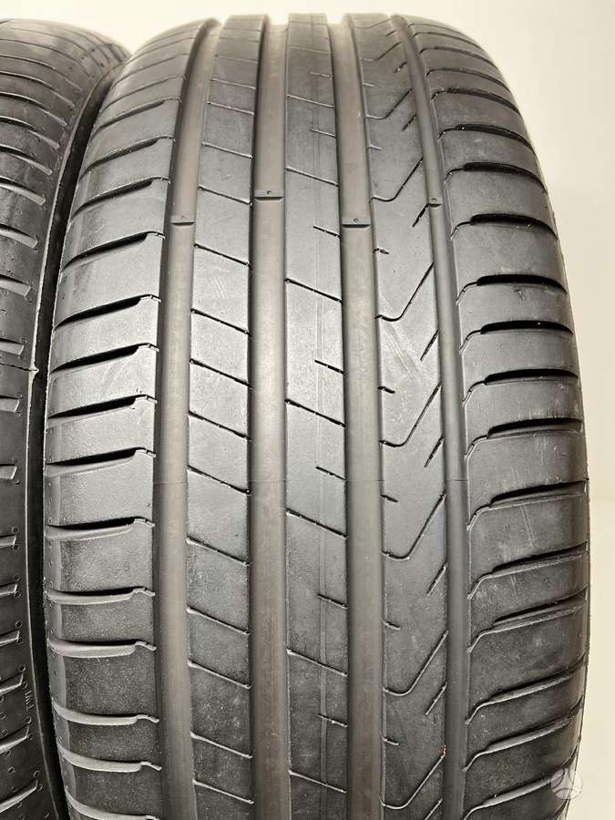 Pirelli Cinturato P7 *, летние 245/50 R19