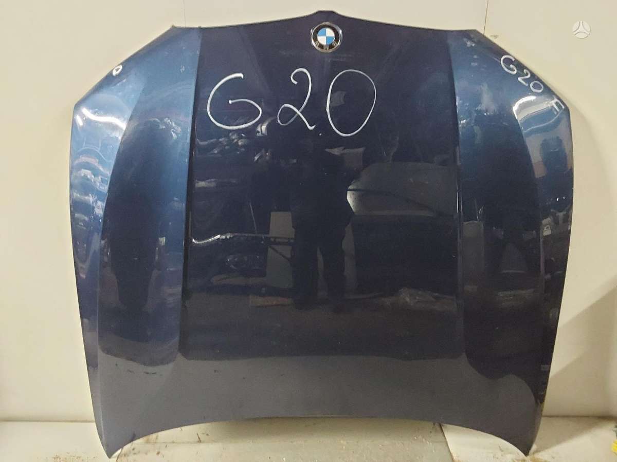 BMW 3 serija