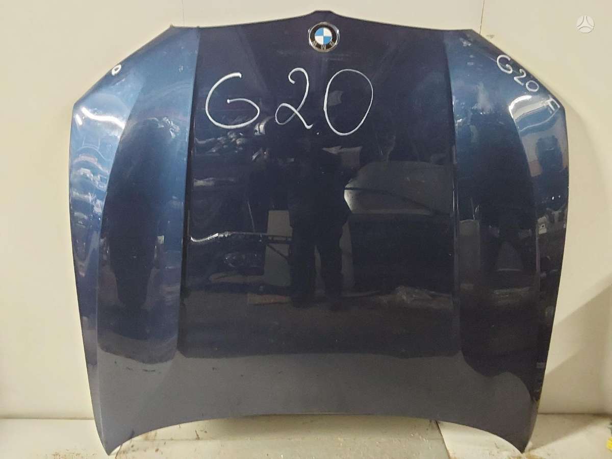 BMW 3 serija