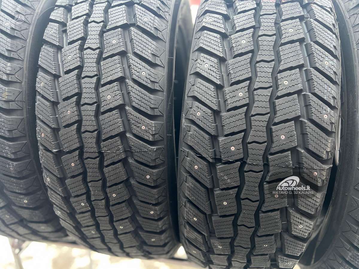 Sailun Ice Blazer WST2, winter 275/60 R20