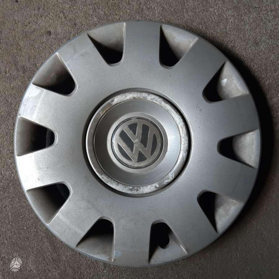 BMW Audi Pezo Citroen, wheel covers, R15