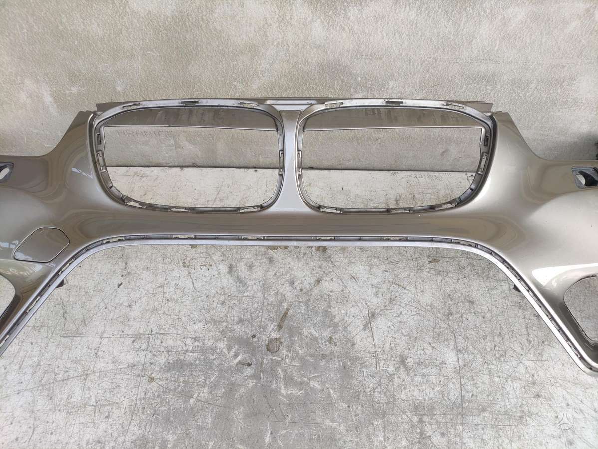 BMW X1, 51117354815, Cen16048