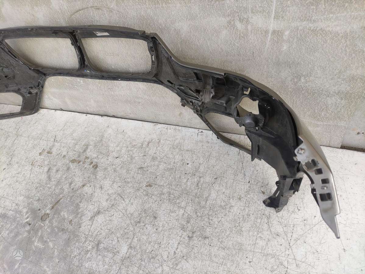 BMW X1, 51117354815, Cen16048