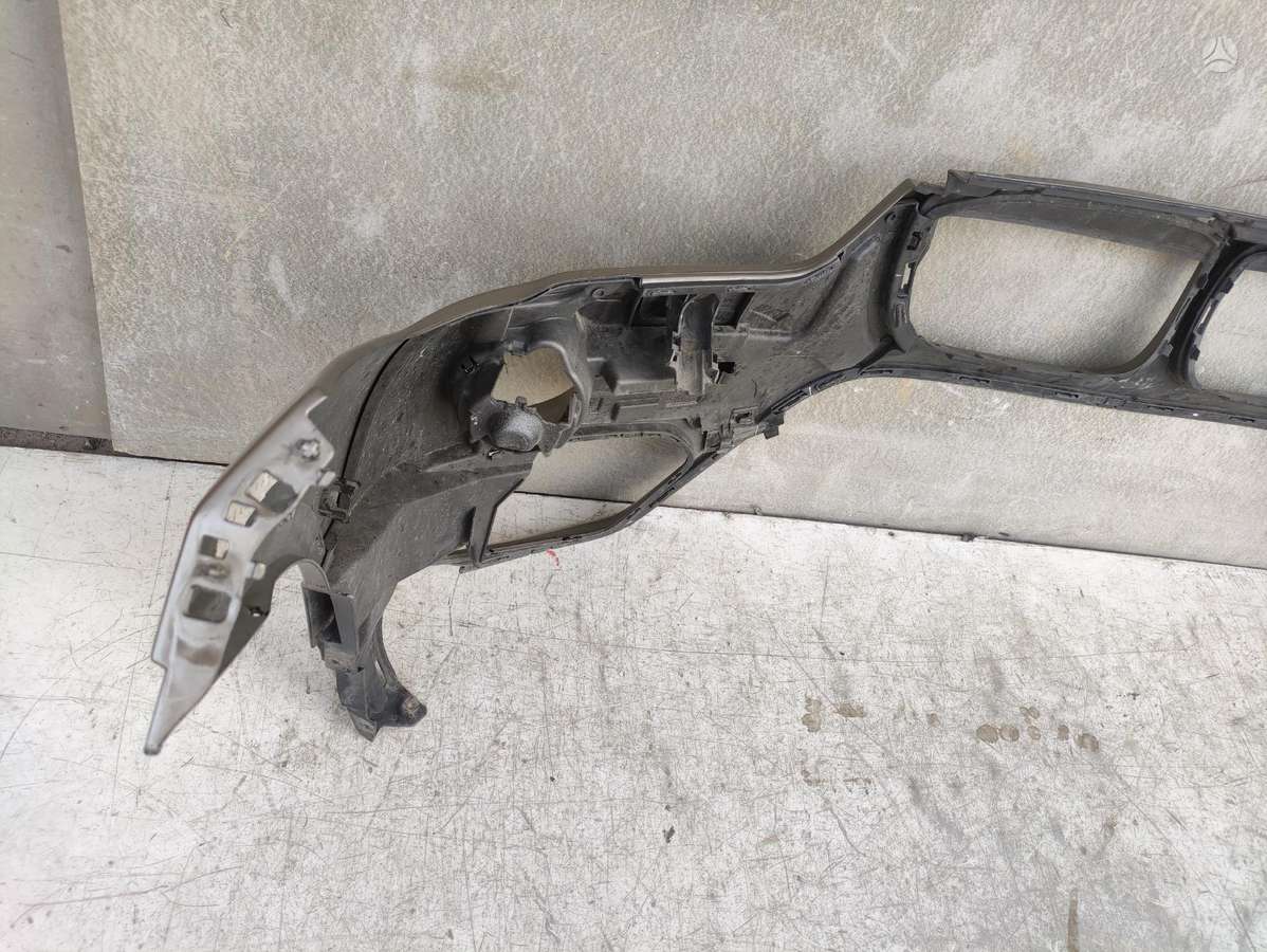 BMW X1, 51117354815, Cen16048