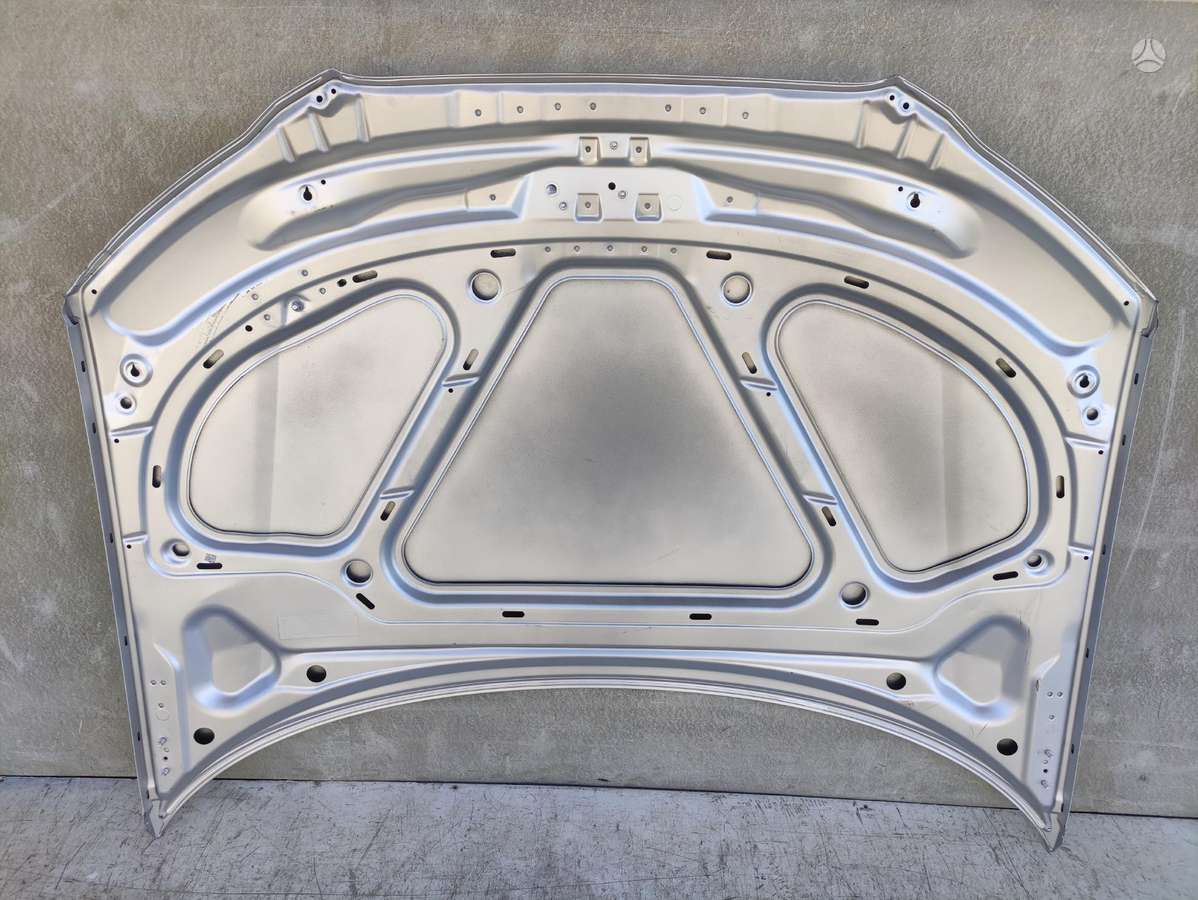 Audi A3 Cen16437