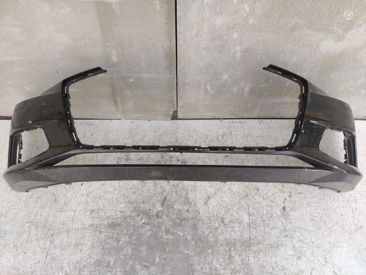 Audi A6, 4K0807437, Cen16440