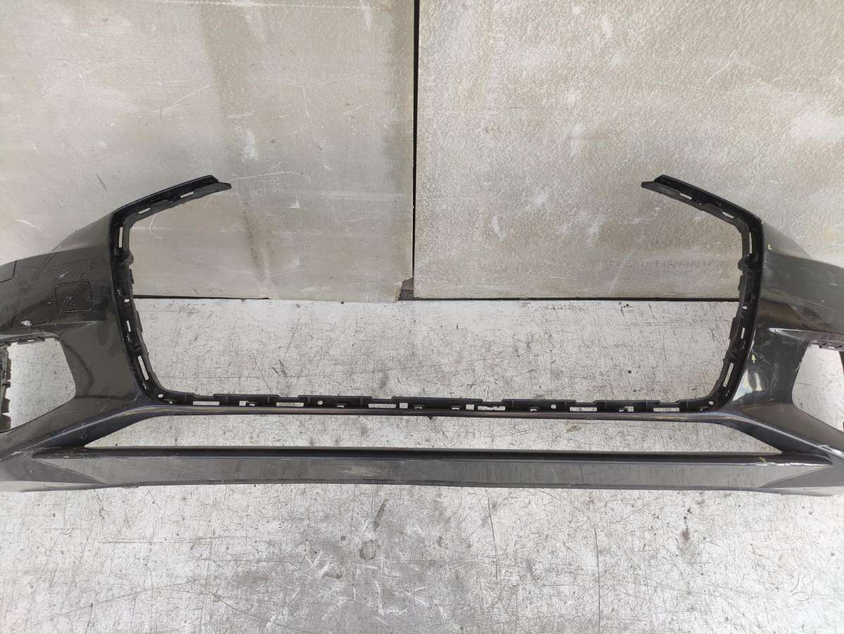 Audi A6, 4K0807437, Cen16440