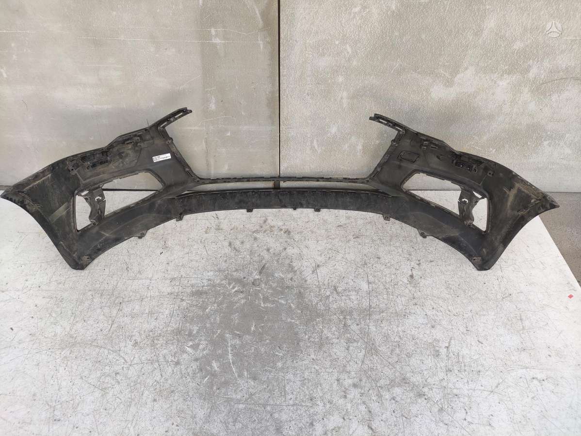 Audi A6, 4K0807437, Cen16440