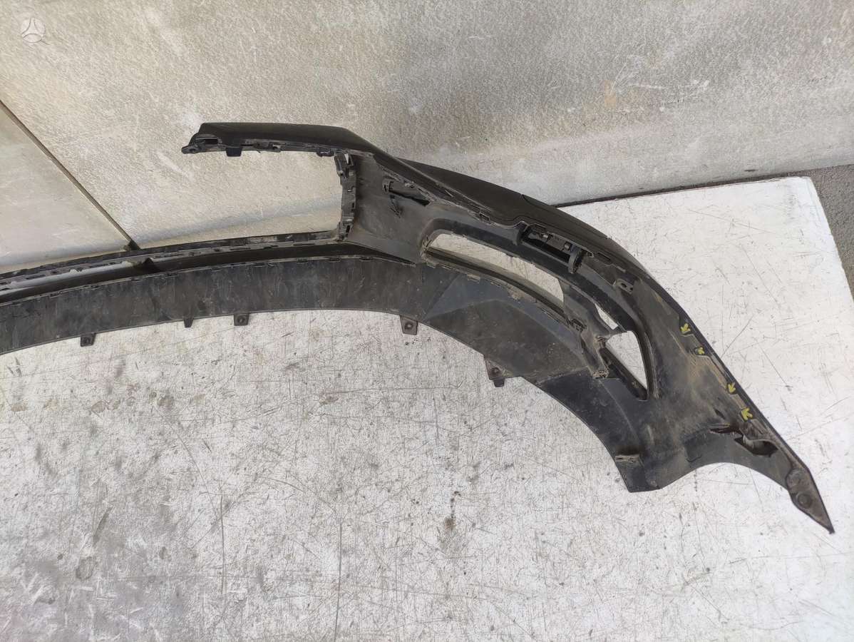 Audi A6, 4K0807437, Cen16440