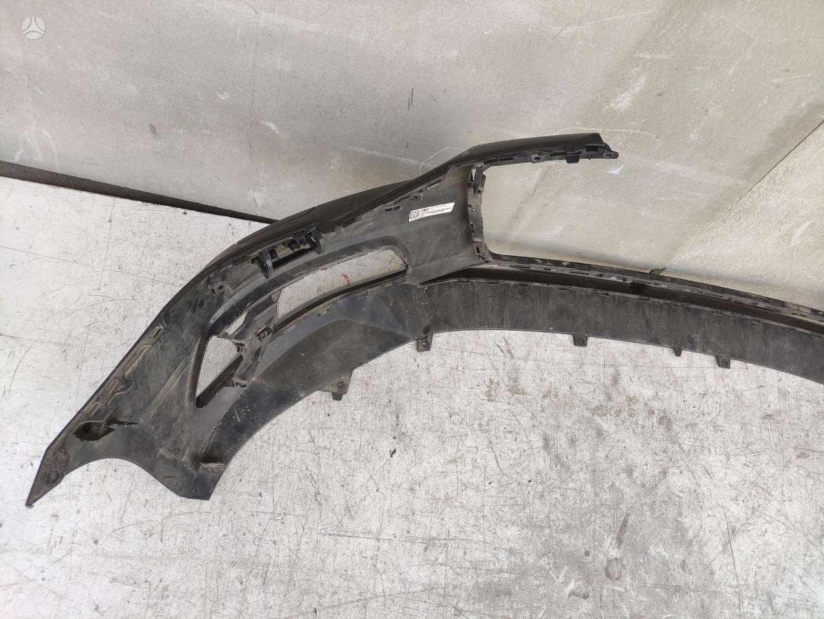 Audi A6, 4K0807437, Cen16440
