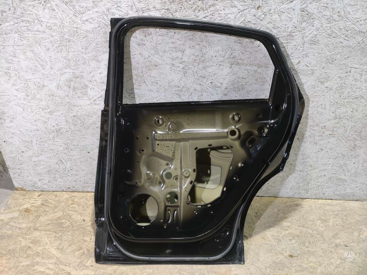 Audi e-tron Sportback Cen16441