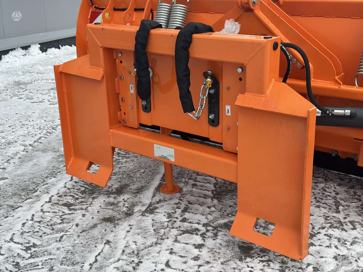 -Kita- BOBCAT, mini loaders
