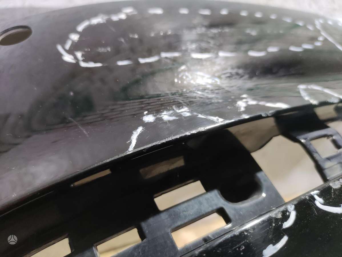 Audi A6, 4K5807511, Cen16053