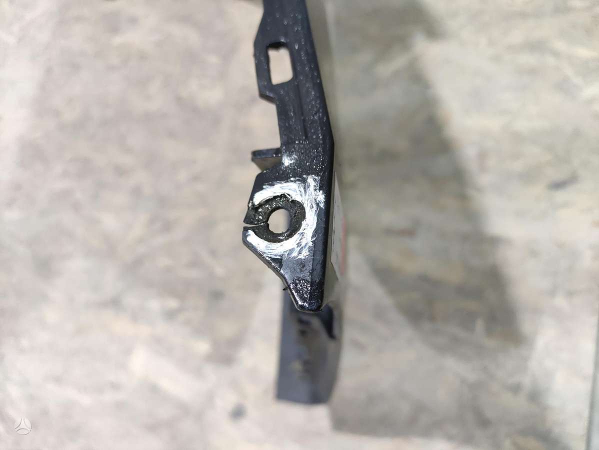Audi A6, 4K5807511, Cen16053