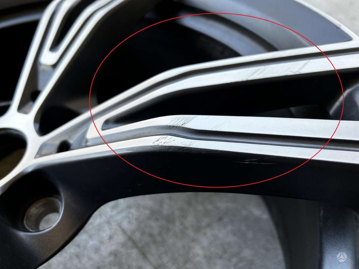 BMW 3 serija, 8089897, Cen16061