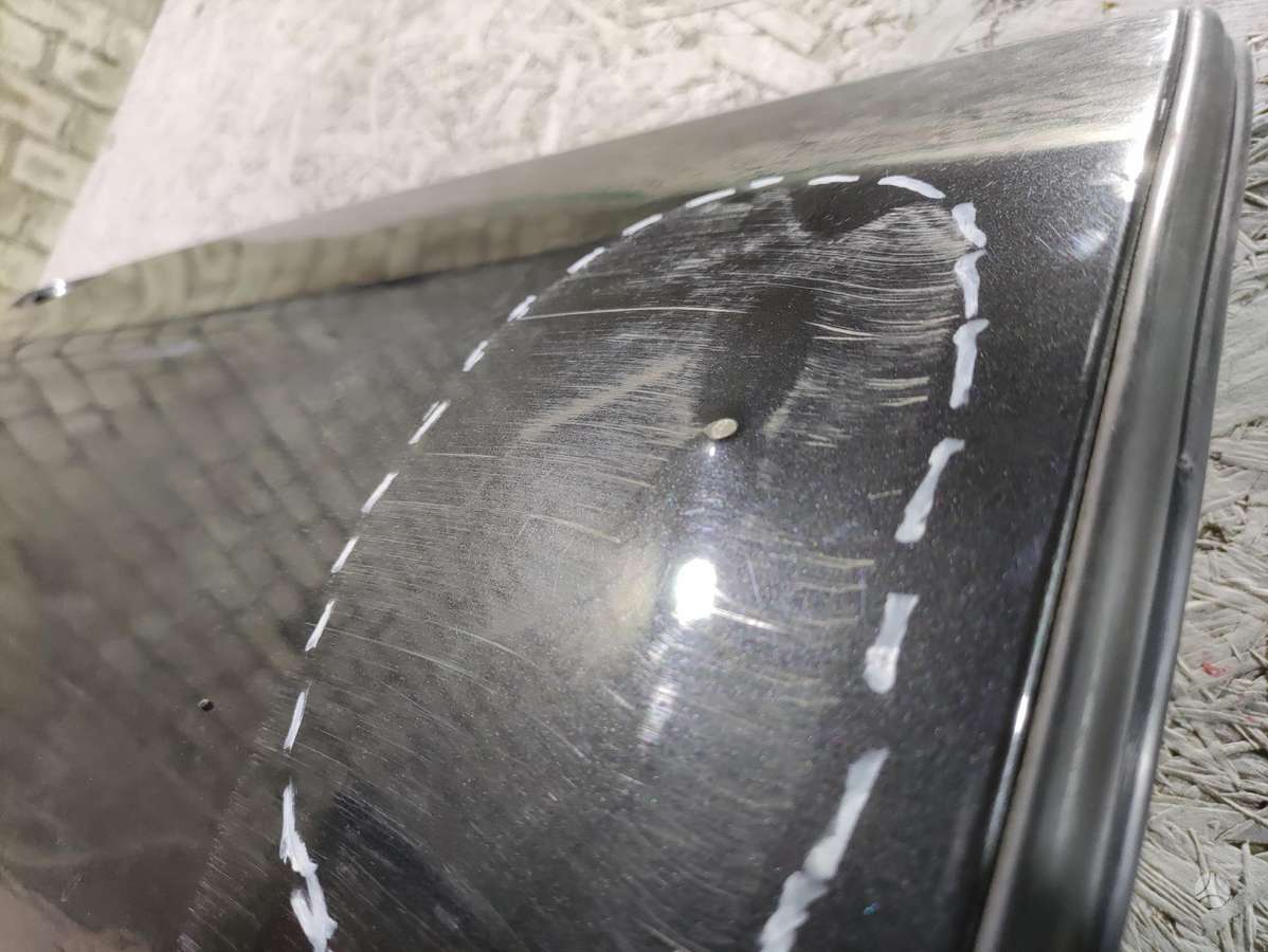 BMW 6 serija Cen15950