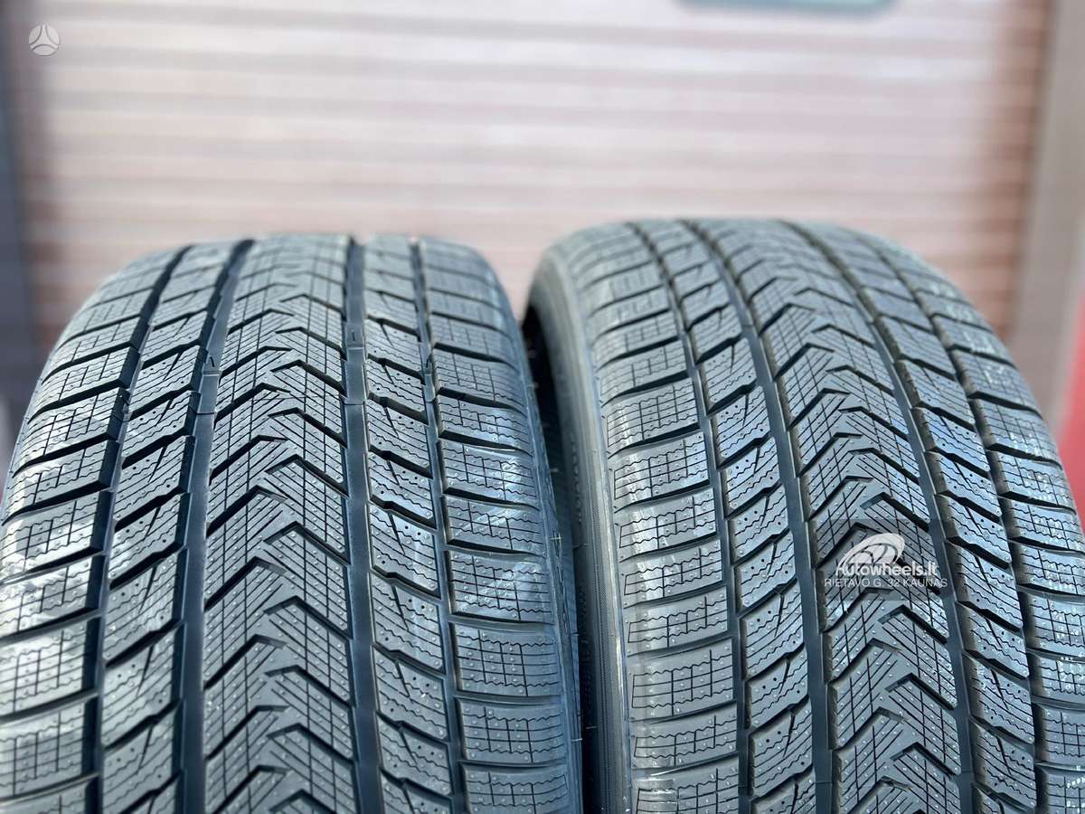 Gripmax SureGrip Pro Winter, winter 255/35 R18