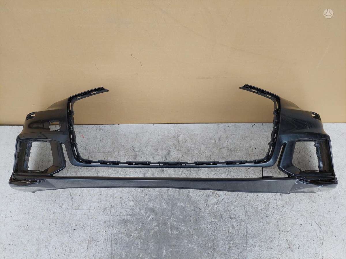 Audi A6, 4K0807437C, Cen18513