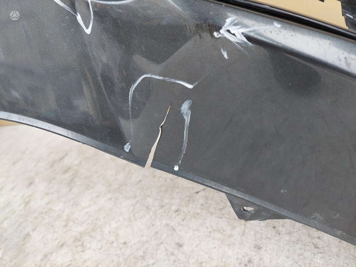 Audi A6, 4K0807437C, Cen18513